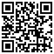 PUBG国际服黑科技透视神器1.70.00