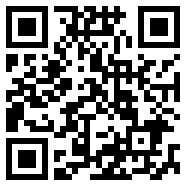 疯狂斗鸡场V1.0.4