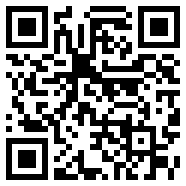 海底生存v1.0.1
