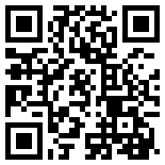 拍击循环下载最新版v1.0.0