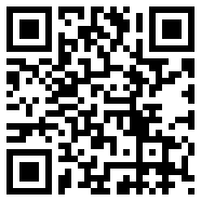 会说话的汤姆猫v3.10.0.831