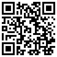 绝地沙盒竞技V1.1