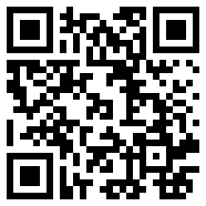 龙腾火龙v1.0.1