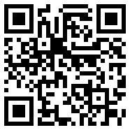 我的无人岛免费正版v1.0.1