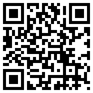 欧冠足球v1.0.0