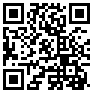 指间导游v1.0.1