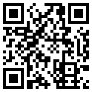 叫我成语侠v1.0.1