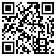 有你相伴app19.0.6