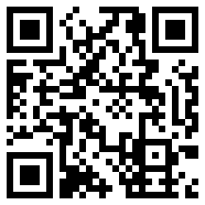 随沃行下载安装app