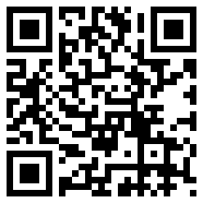 蛙声语音1.0.0