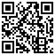 悬浮时钟秒杀app