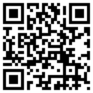 淫app