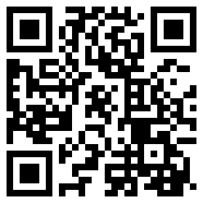 厨房争夺战2世界厨师