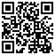 CHOEAEDOL（韩爱豆）