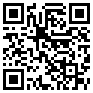 图曼类脑app