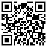jmcomic网页版入口的应用特点