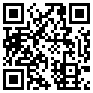 抖音成人版本APP