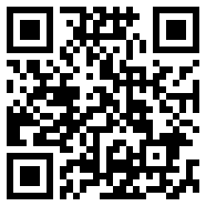 aiosearch