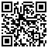 ZZTT155.CCM黑料