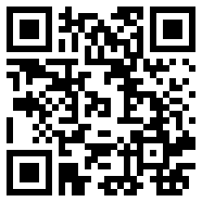 中国zoom人狗app