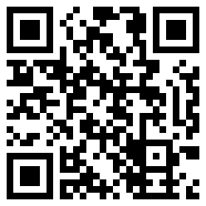 老兄很忙下载最新版v1.0.1