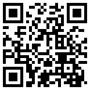 固次元免费版v1.5.6.4