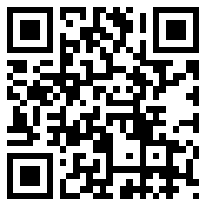 realcodec2026最新