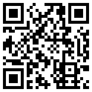 mp3剪切器绿色版2026最新