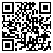 杀手online2026最新
