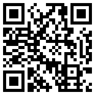 57bt龙发布2026最新