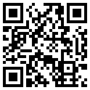 3d肉蒲团 下载2026最新
