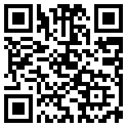 qt内置语音2026最新