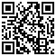 dvdx2026最新