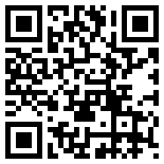 阿里重发软件2026最新