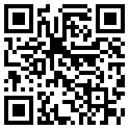 qq 牧场外挂2026最新