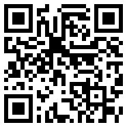 qq2009 下载2026最新