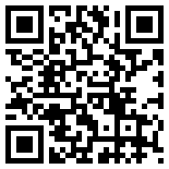win7图标2026最新