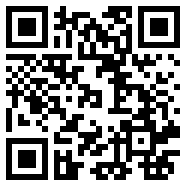 cdkey生成器2026最新