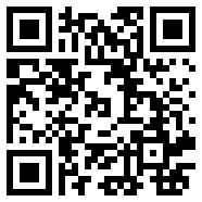 vstart下载2026最新