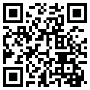 91影视app