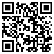 东方证券钱龙金典版2026最新