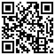 symbian3软件2026最新