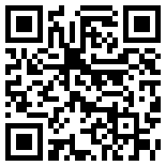 点我吧 杭州2026最新