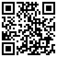 moxiu2026最新