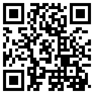 qpst2026最新