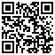 3d疯狂摩托2026最新
