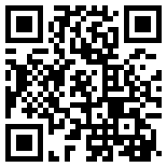 torrentmao2026最新