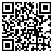 qq助手下载2026最新
