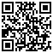 app1112026最新