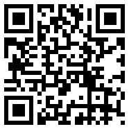 winimg2026最新